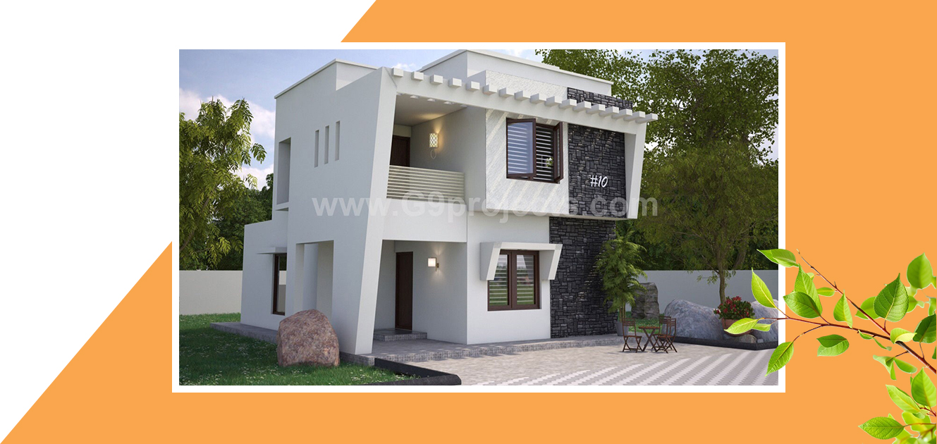 Heritage City Uttanahalli Mysuru