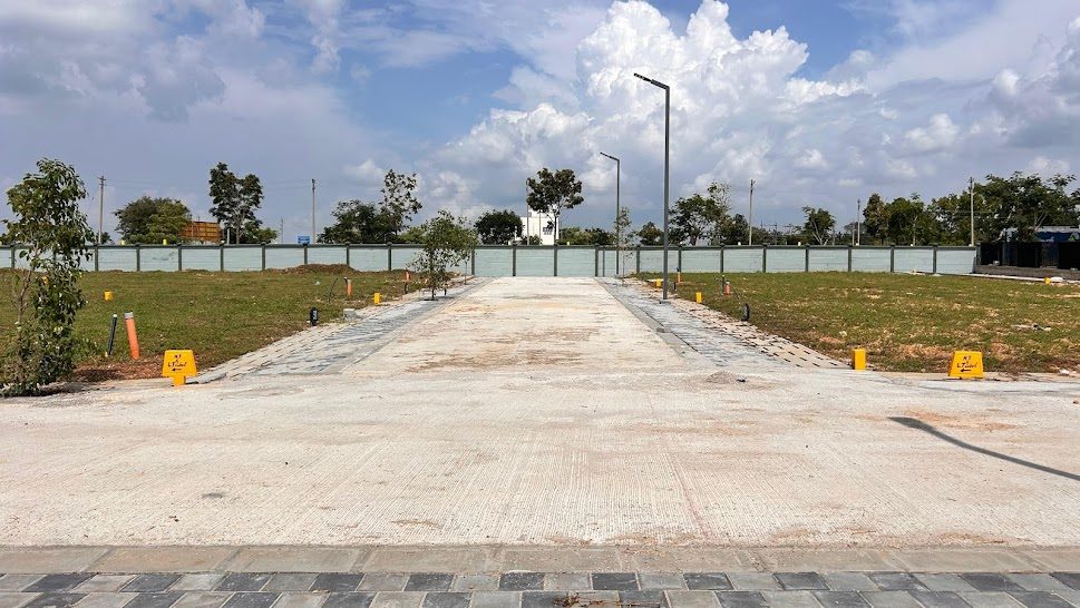 Poorva Shelters Gallery 2