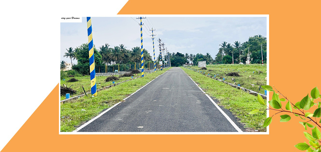 Shourya Layout Mysuru