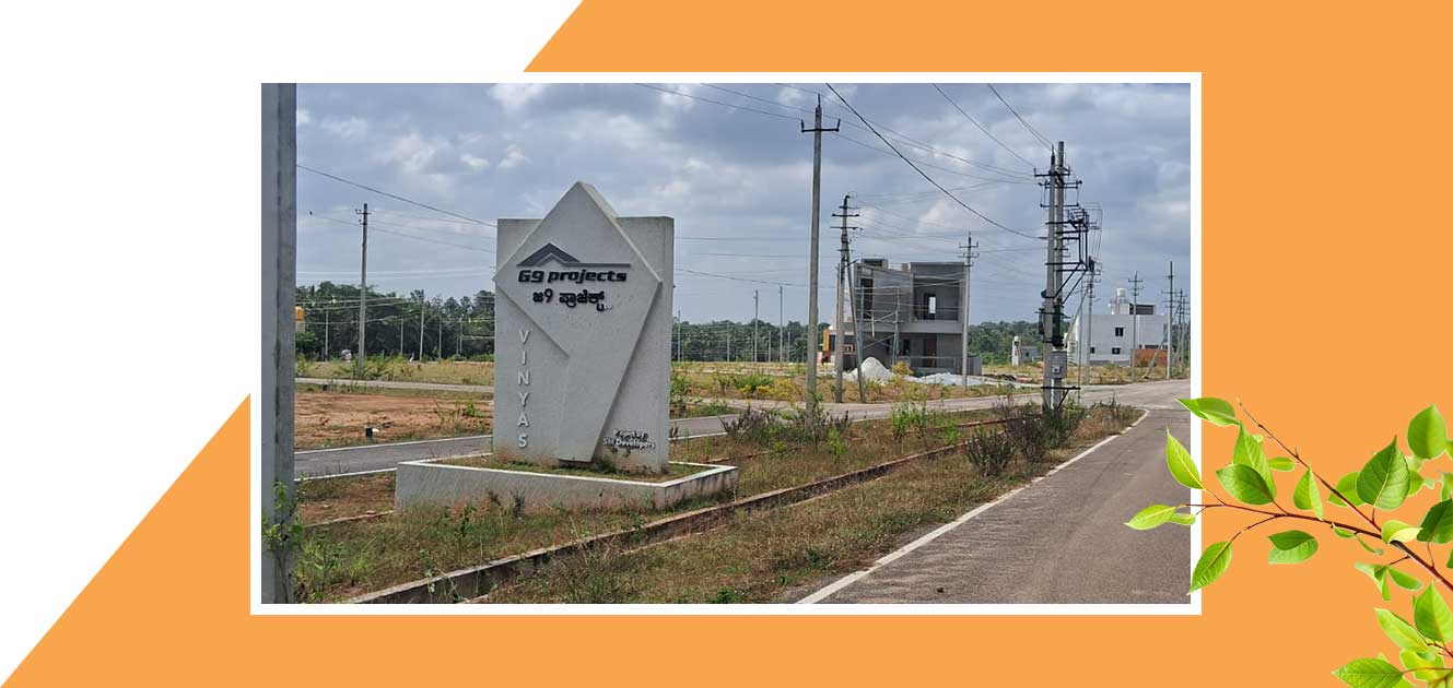 G9 Vinyas Mysore
