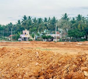 Vrindavan Mysuru